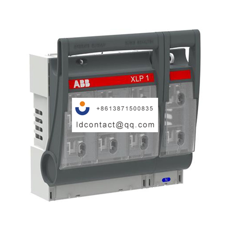 XLP1-4P ABB product image