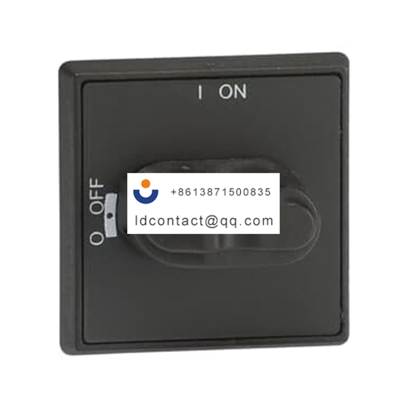 OHBS1PH ABB product image