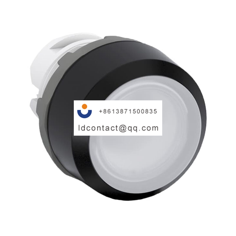 MP1-11W ABB product image