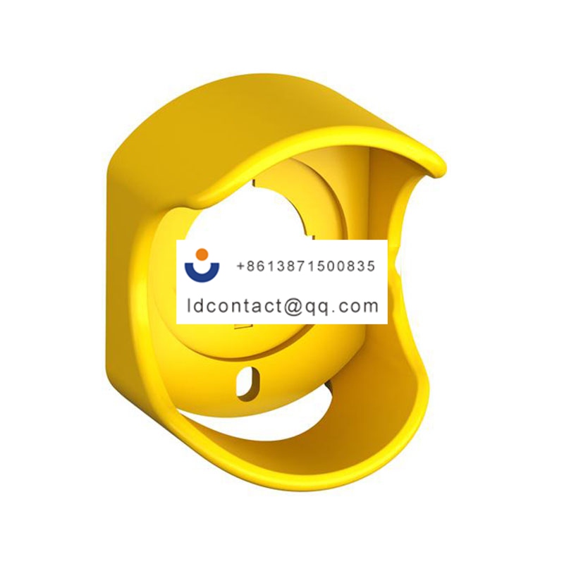 CA1-8053 ABB product image