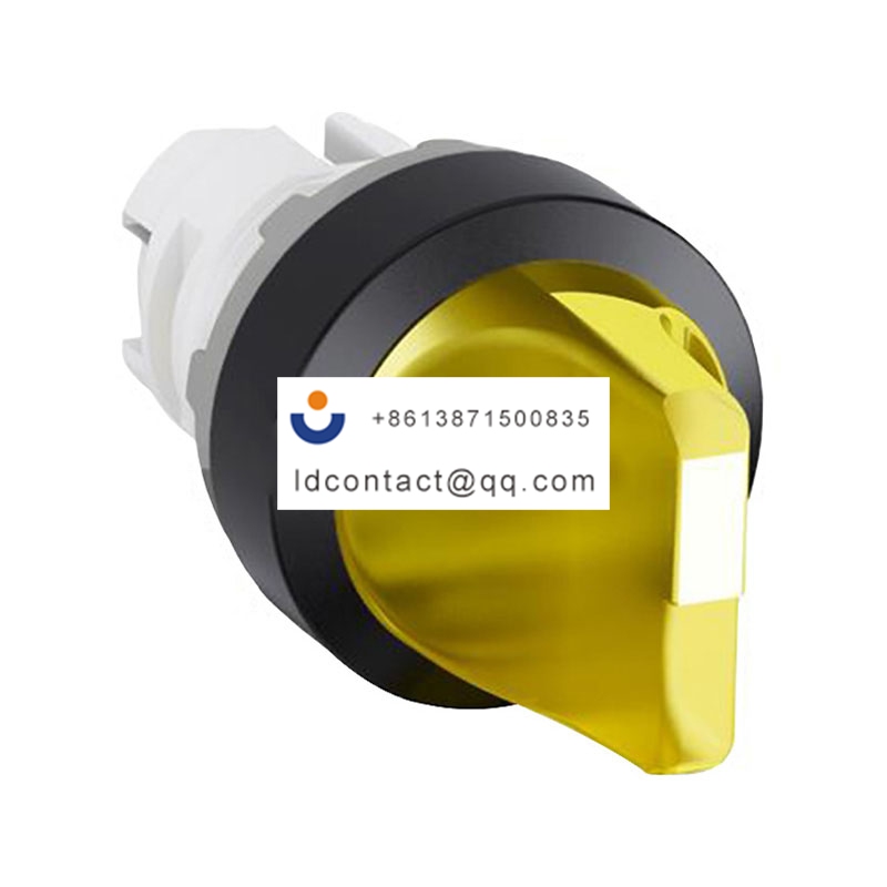 M2SS2-11Y ABB product image