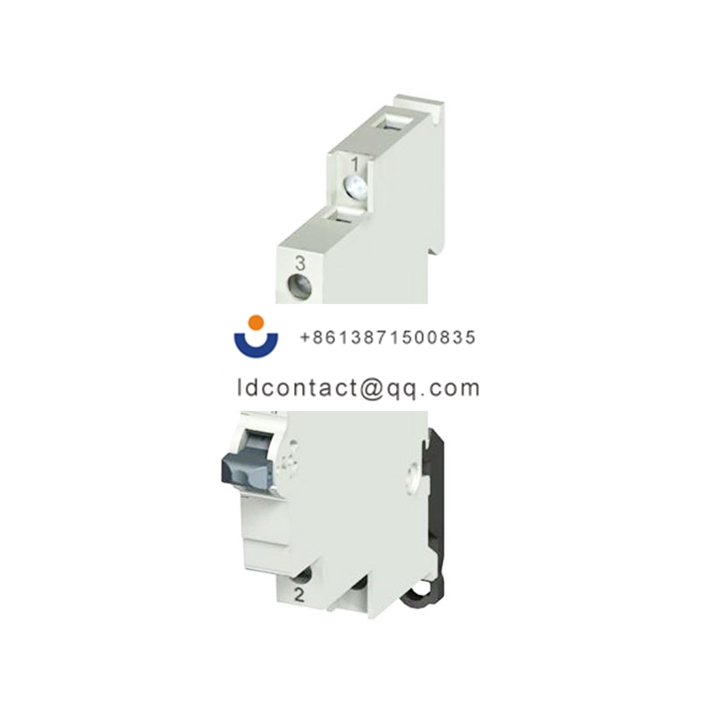 E214-16-101 ABB product image