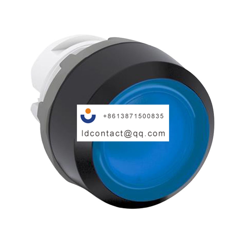 MP1-11L ABB product image