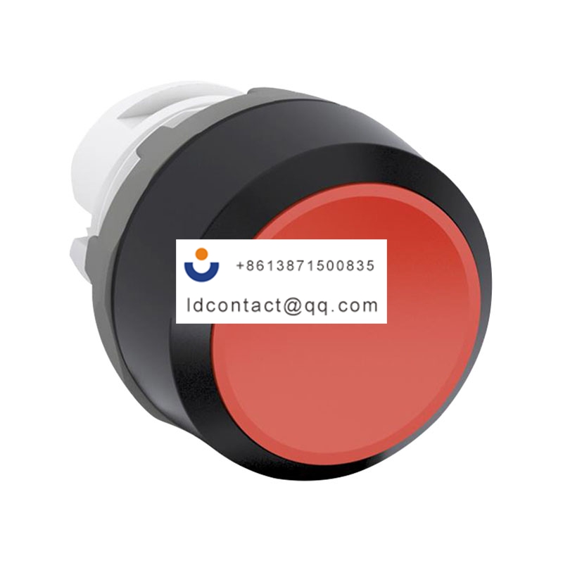 MP1-10R ABB product image