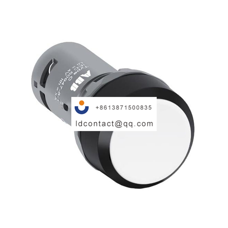 CP1-10W-10 ABB product image