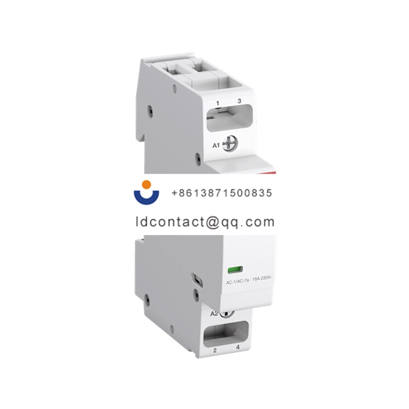 ESB16-20N-06 ABB product image