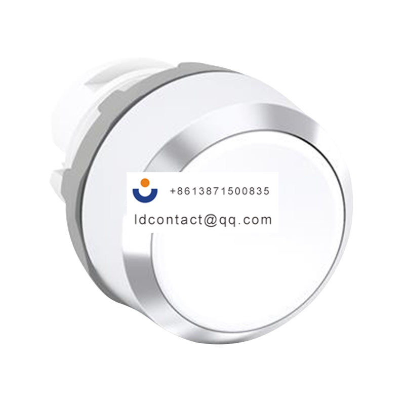 MP1-30W ABB product image