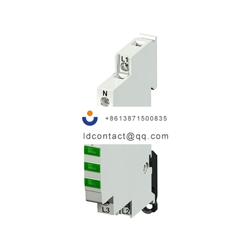E219-3D ABB product image