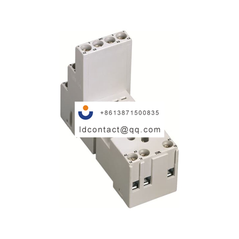 CR-M4LS ABB product image