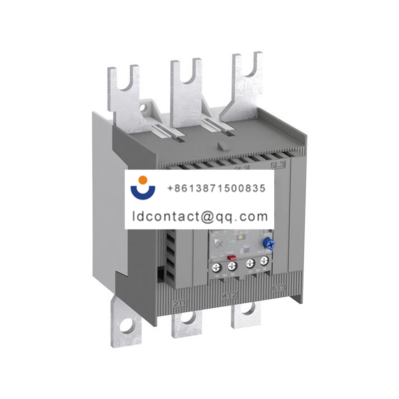 EF370-380 ABB product image