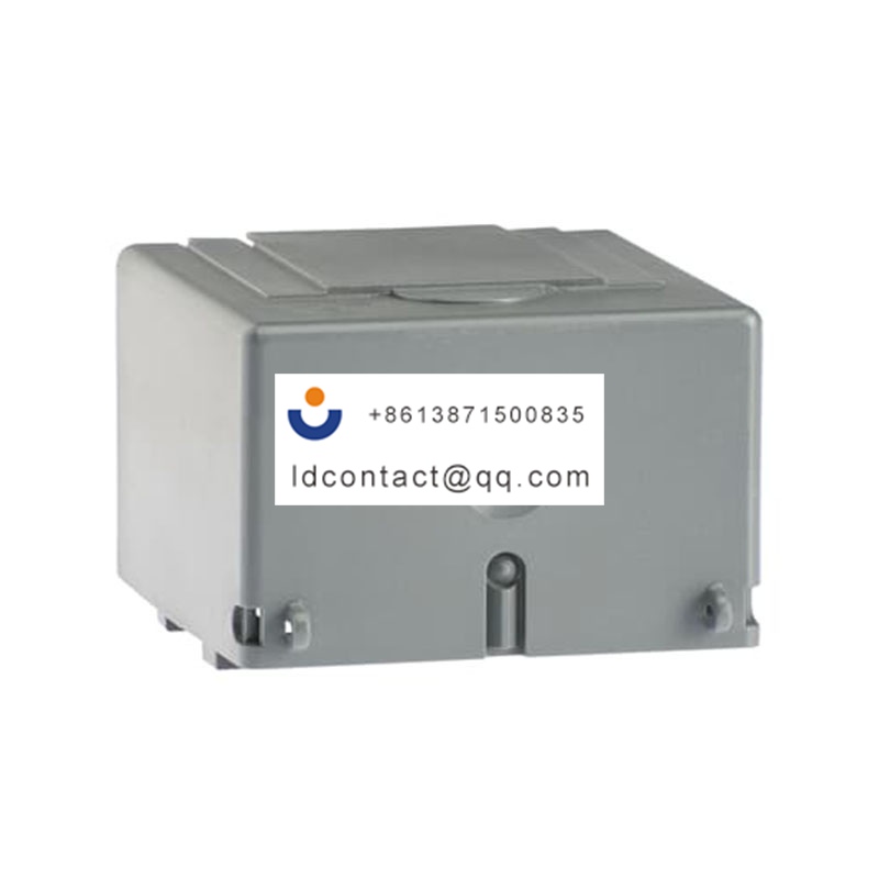 OSS800G1S/3 ABB product image