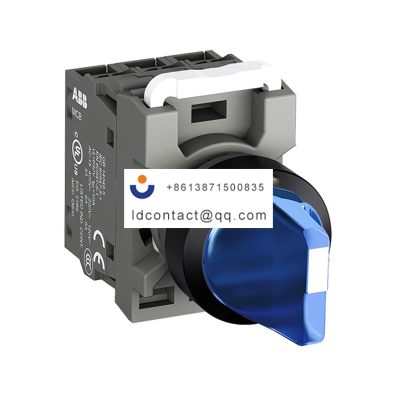 M2SS2-41L-20 ABB product image