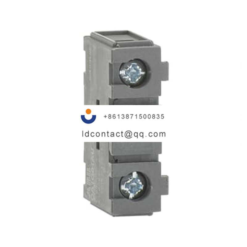 OA1G10AU ABB product image