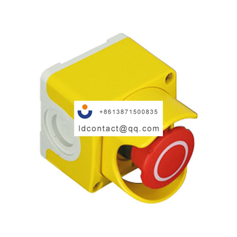 CEPY1-2001 ABB product image