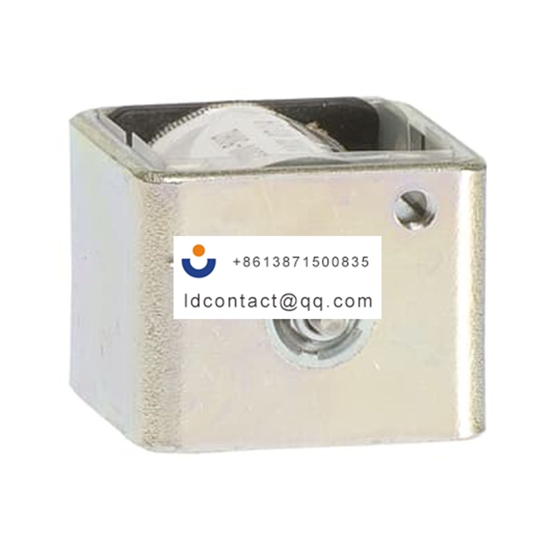 PDAL2/24DC ABB product image