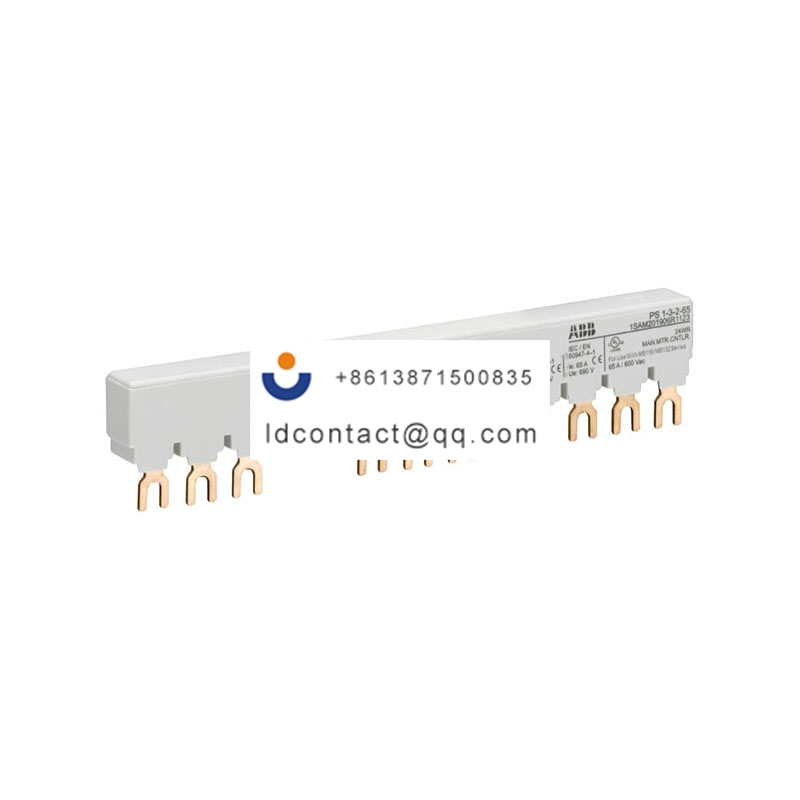 PS1-3-2-65 ABB product image