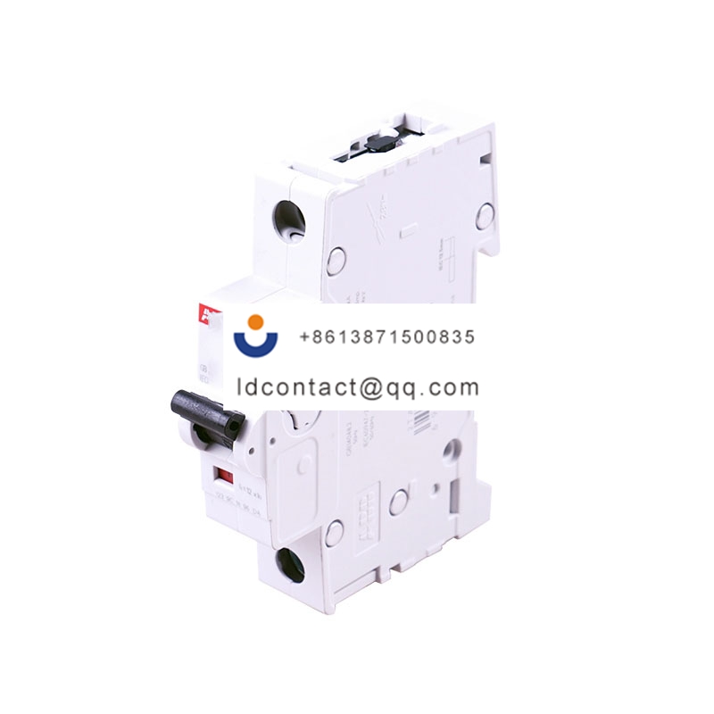M201M-B1 ABB product image