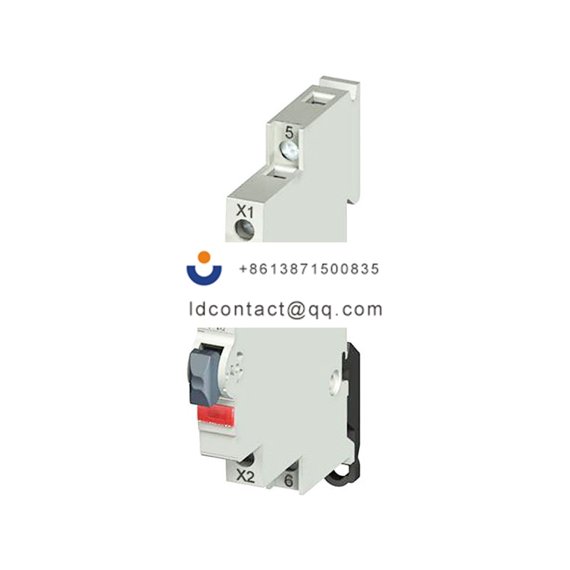 E217-16-10C ABB product image