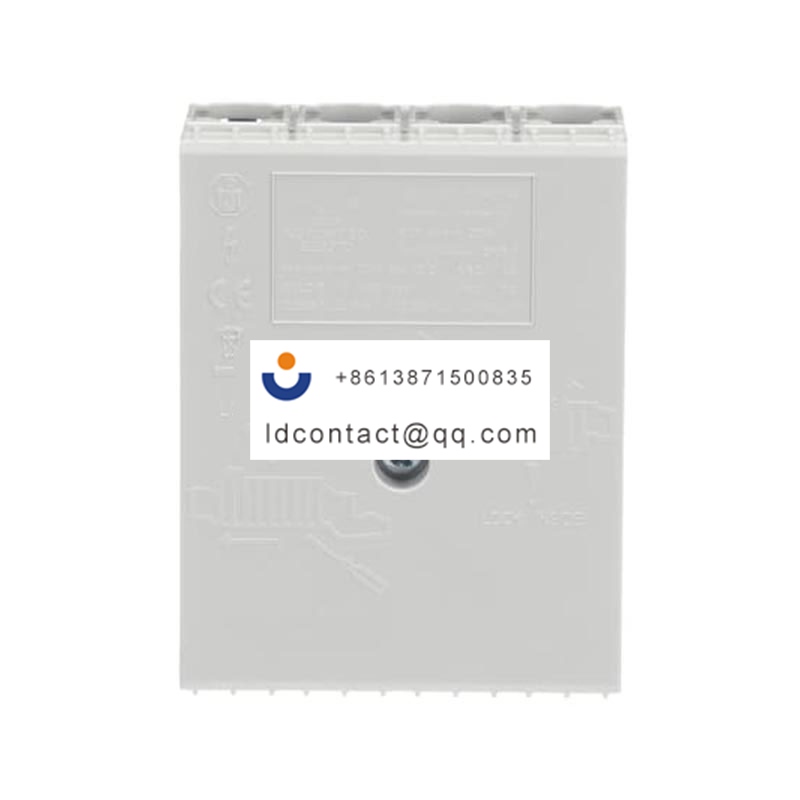 ZLS924-3L ABB product image