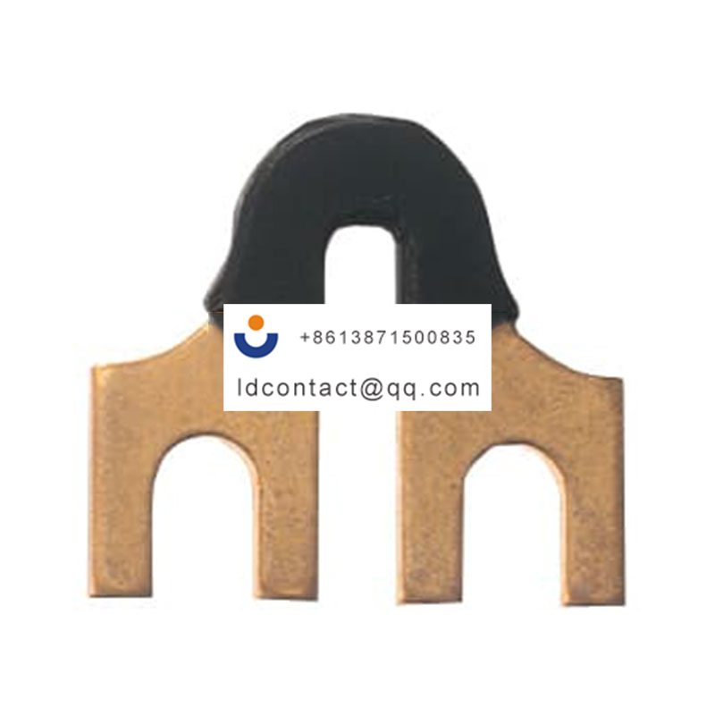 LP16 ABB product image