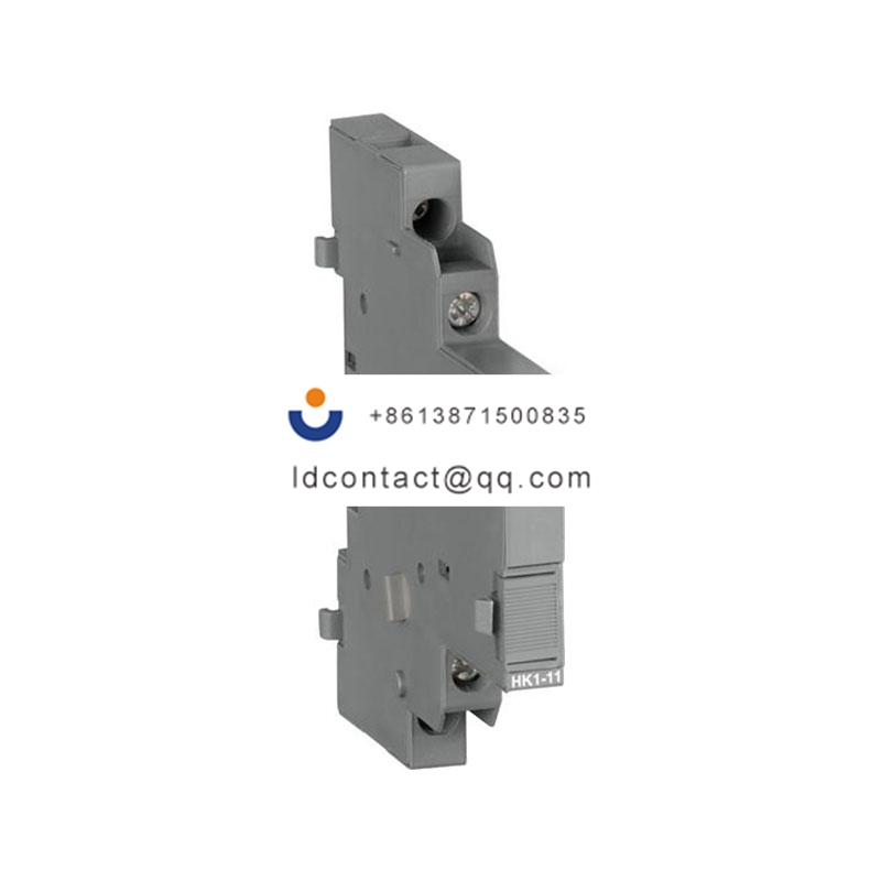 HK1-11 ABB product image