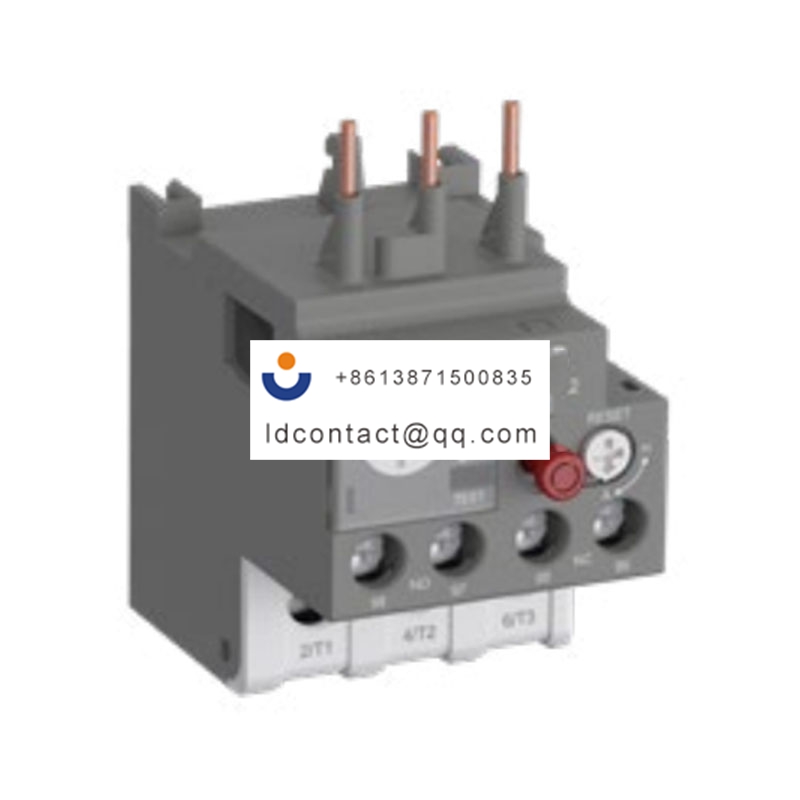 TA2X1.2-10 ABB product image