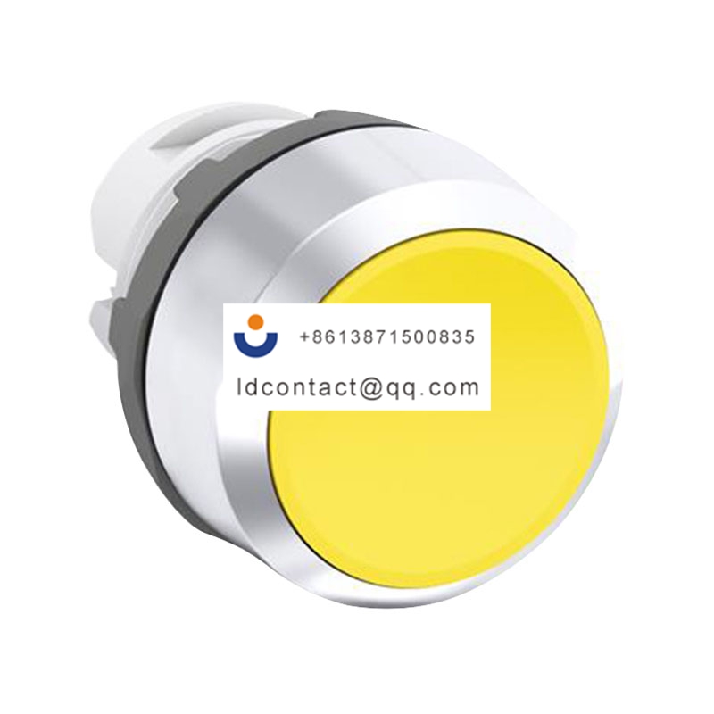 MP1-30Y ABB product image