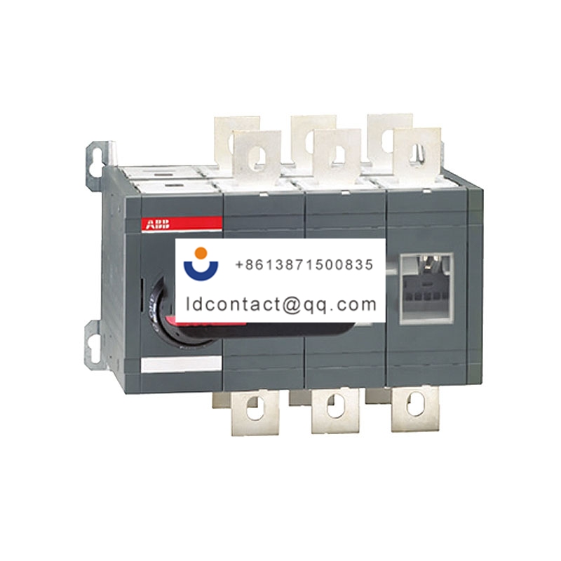 OT630E03CK-104 ABB product image