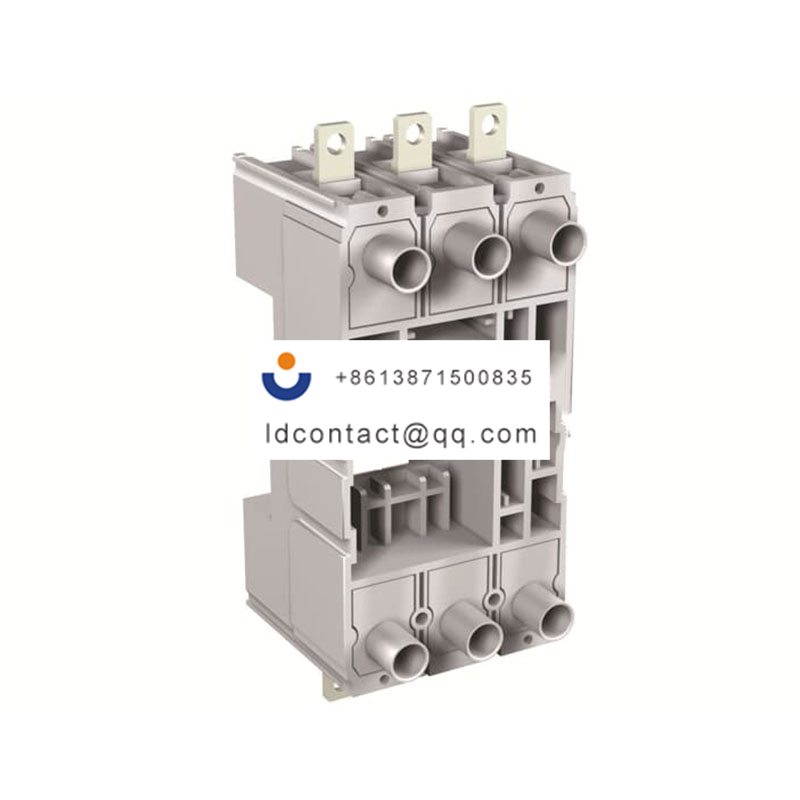 P1 P FP 3p HR ABB product image