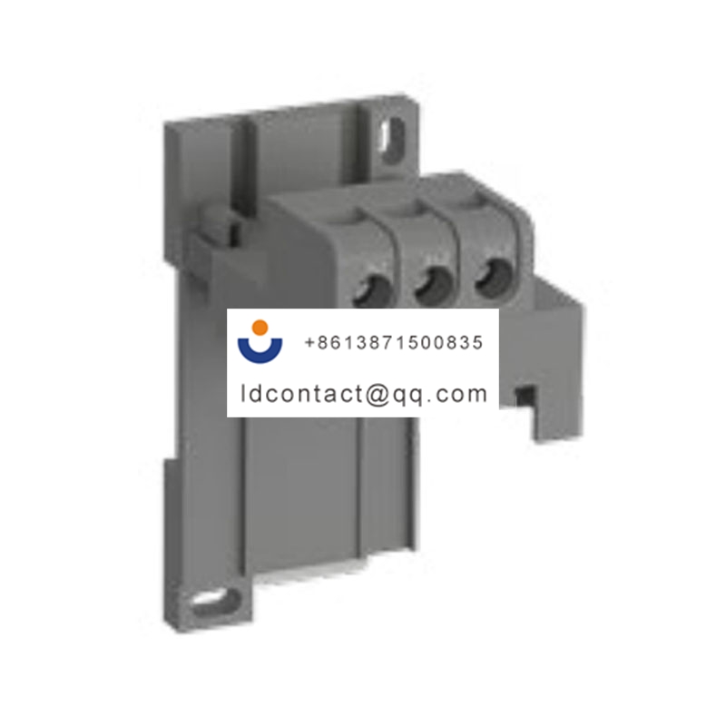 DB-1.2 ABB product image