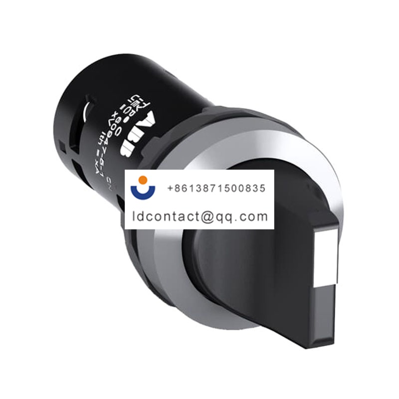 C2SS5-30B-20 ABB product image