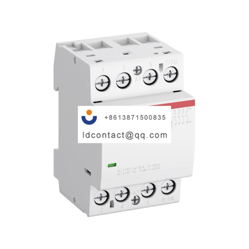 ESB40-40N-06 ABB product image