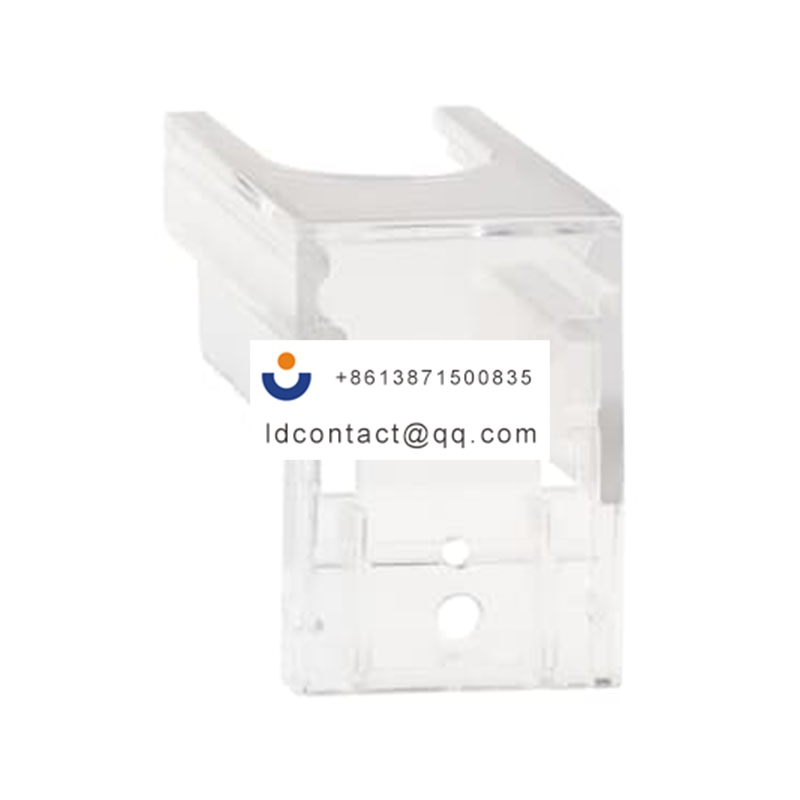 OTS63T1 ABB product image