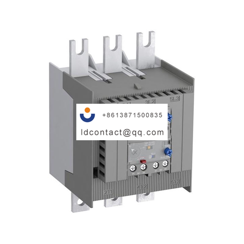 EF205-210 ABB product image