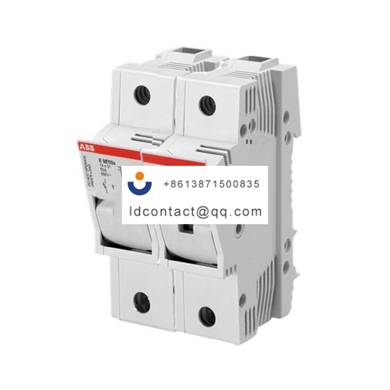 E92/50 ABB product image