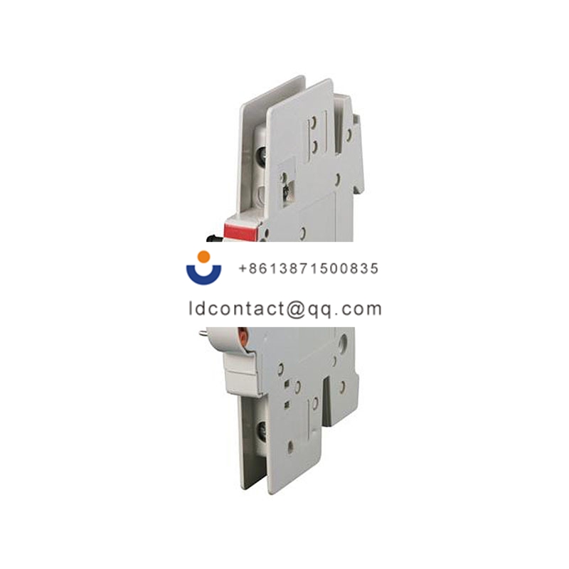 S2C-H6RU ABB product image