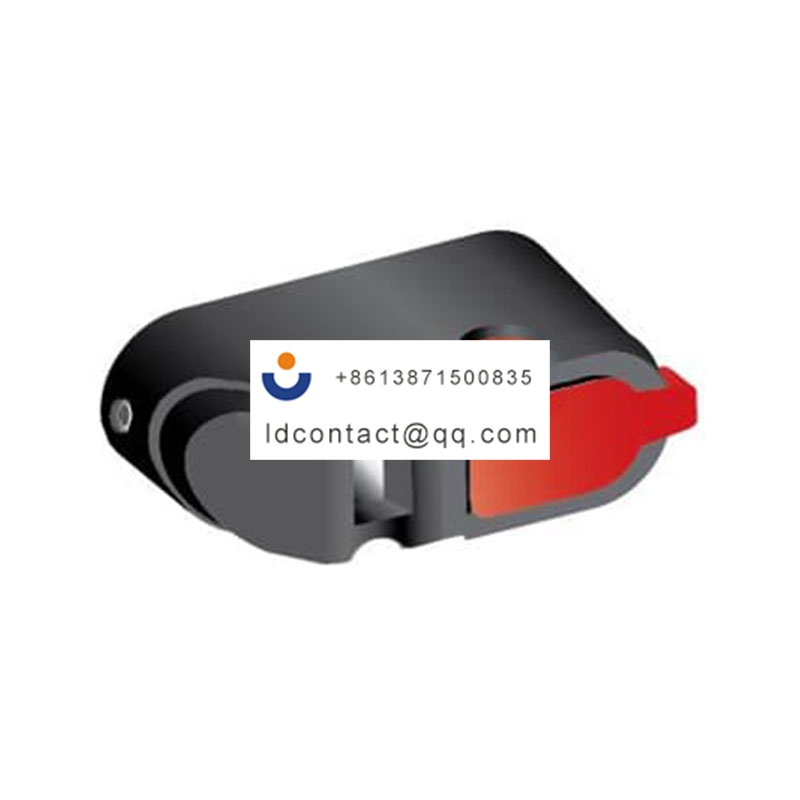 OHBS12/1 ABB product image