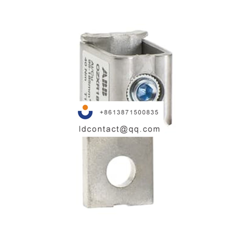 OZXR185 ABB product image