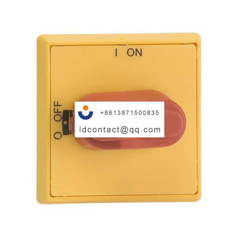 OHYS1PH ABB product image