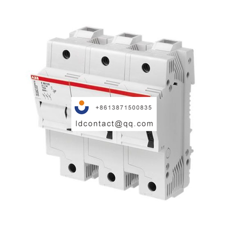 E93/125 ABB product image