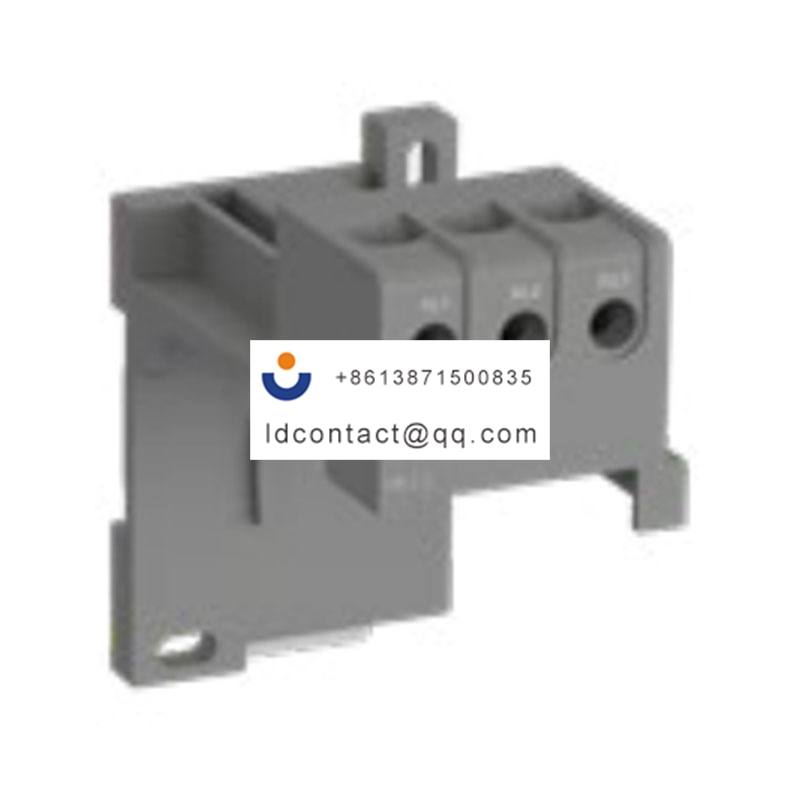 DB-2.2 ABB product image