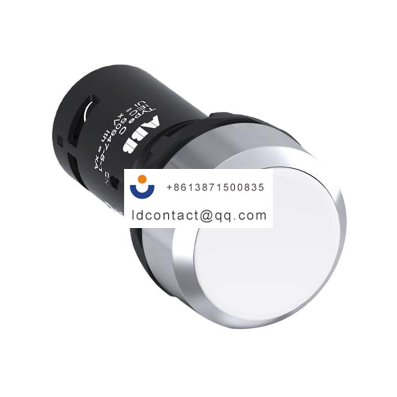 CP1-30W-11 ABB product image