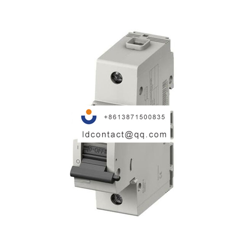 S800-SOR12V ABB product image