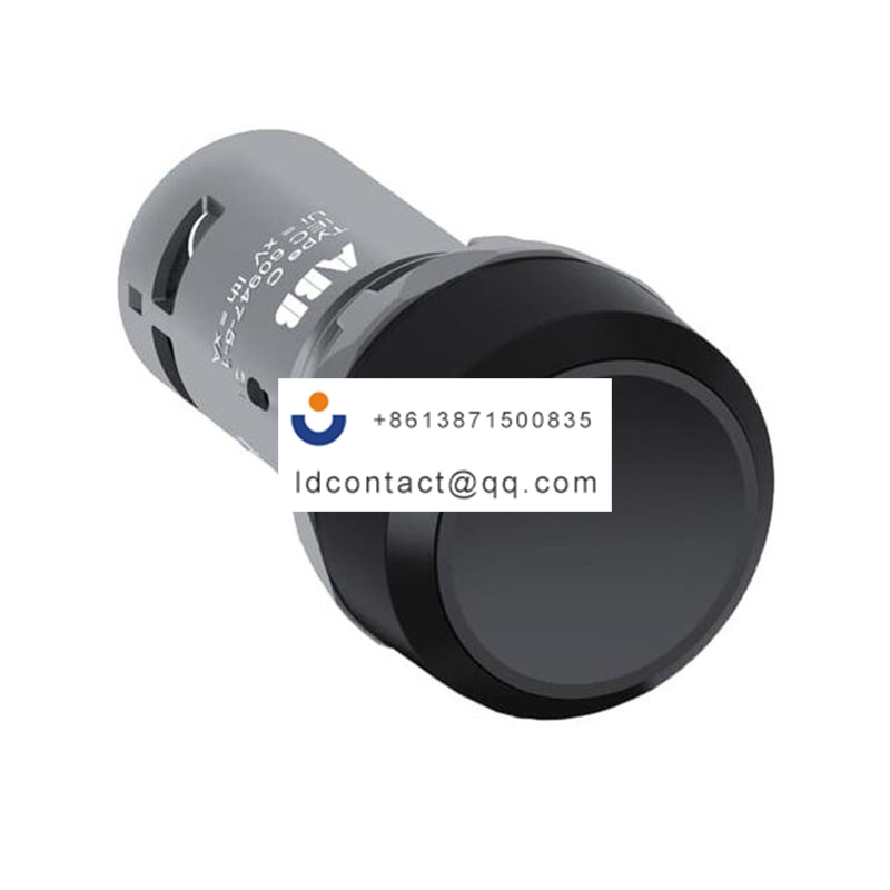 CP1-10B-01 ABB product image