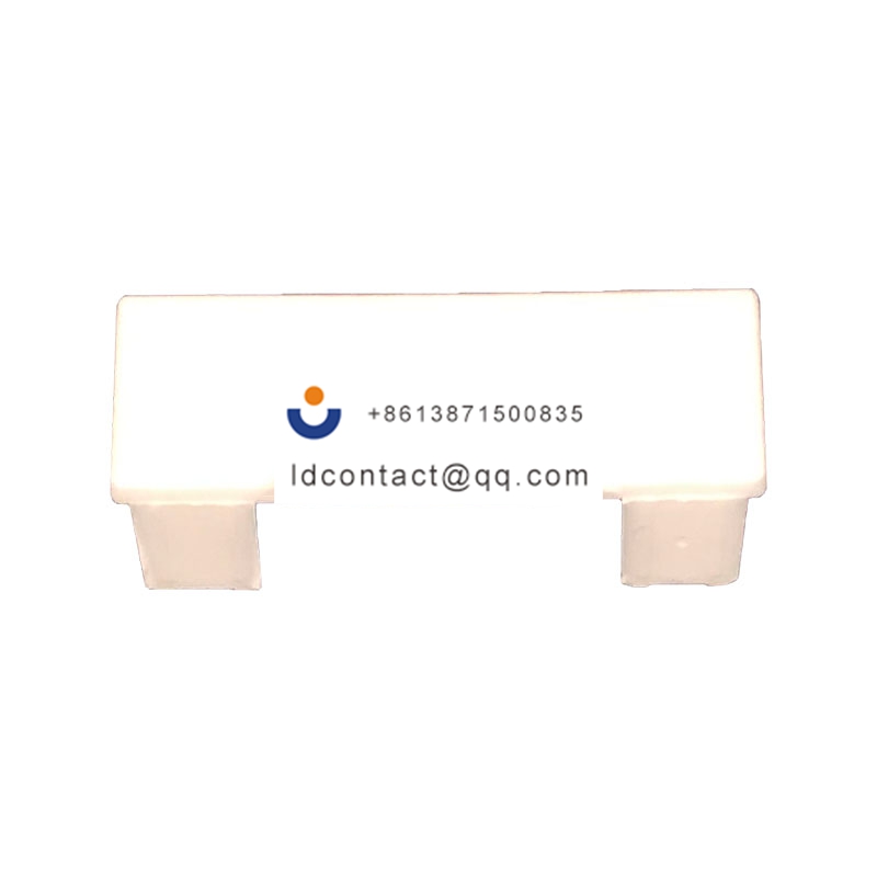 CR-MM for CR-M socket ABB product image