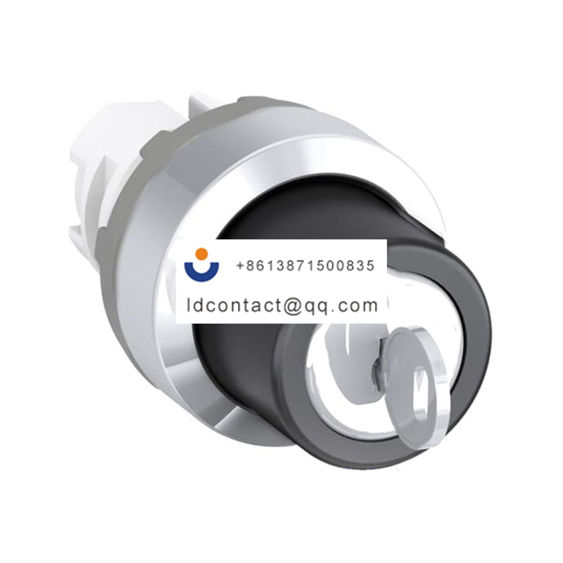 M2SSK1-301 ABB product image