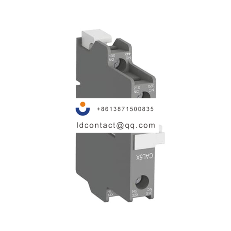 CAL5X-11 ABB product image