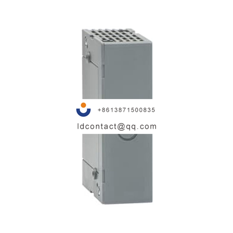 OEA28 ABB product image