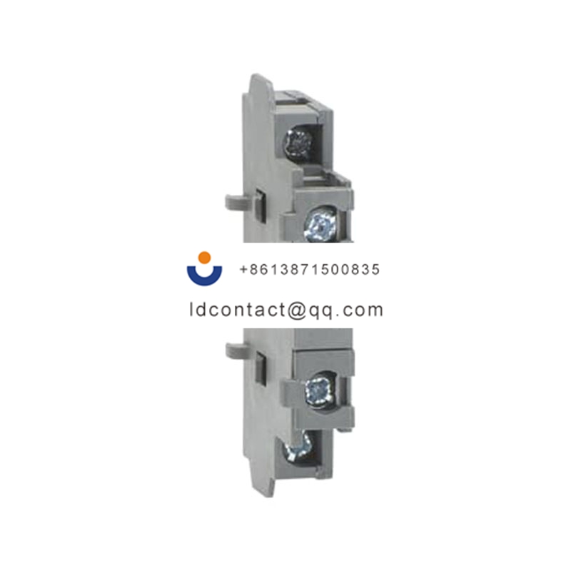 OA2G11 ABB product image