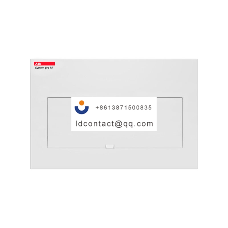 ACM 23 FNB ABB product image